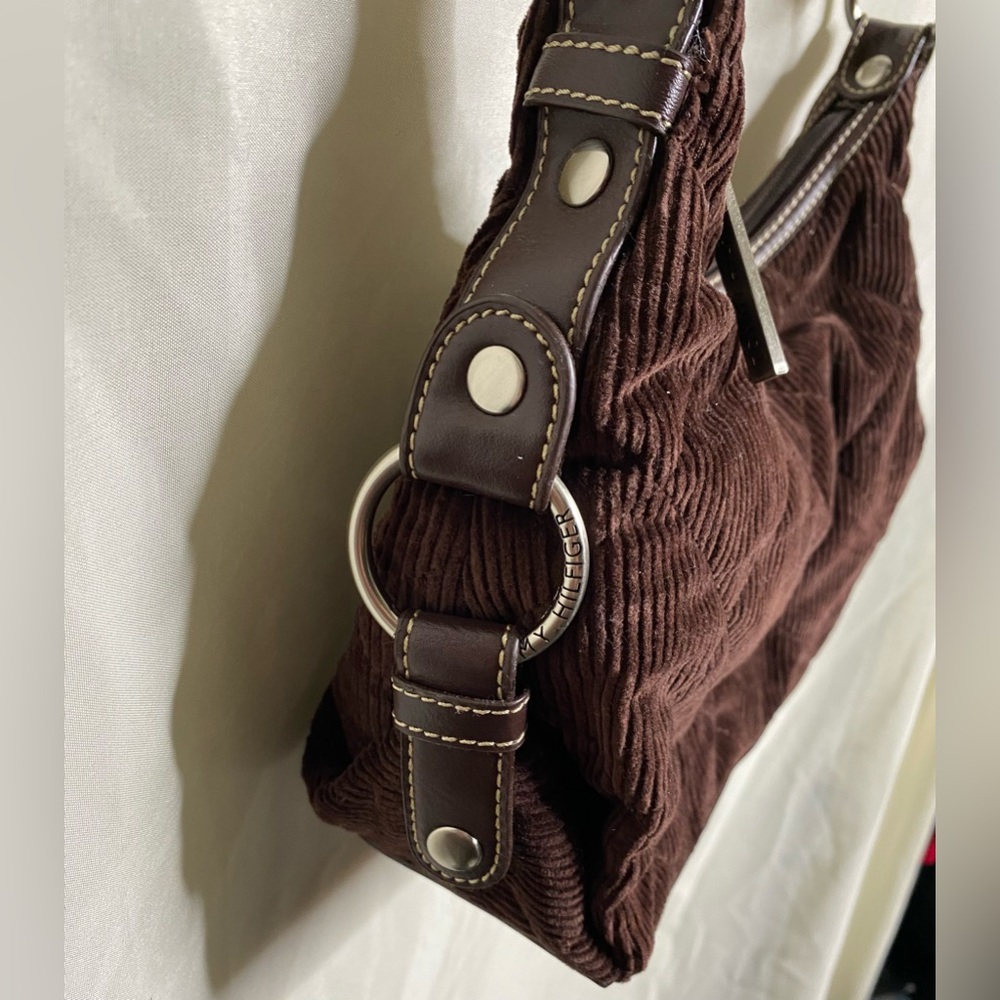 Tommy Hilfiger Y2K bag - Picture 3 of 5